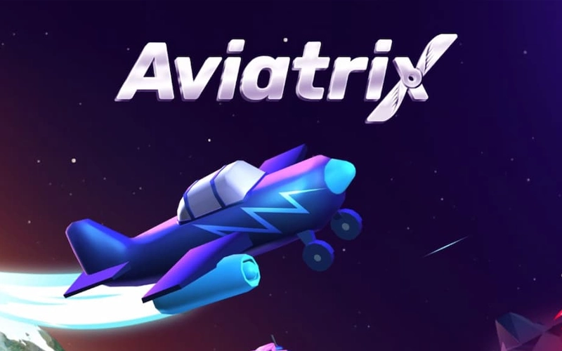 Test reflexes in Aviatrix and join 1win casino play.